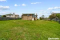 Property photo of 7 Selwyn Street Triabunna TAS 7190