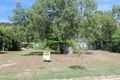Property photo of 6 York Court Horseshoe Bay QLD 4819