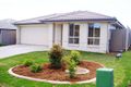 Property photo of 56 Newcastle Drive Pottsville NSW 2489