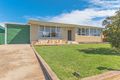 Property photo of 10 James Street Reynella SA 5161