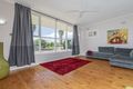 Property photo of 10 James Street Reynella SA 5161