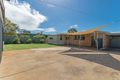 Property photo of 10 James Street Reynella SA 5161