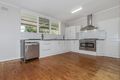 Property photo of 10 James Street Reynella SA 5161