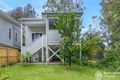 Property photo of 3B Byron Street New Brighton NSW 2483