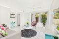 Property photo of 2/83 Parkway Drive Mooloolaba QLD 4557