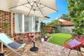 Property photo of 2/83 Parkway Drive Mooloolaba QLD 4557