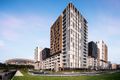 Property photo of 405/1 Ibis Street Lidcombe NSW 2141