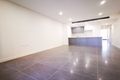 Property photo of 405/1 Ibis Street Lidcombe NSW 2141