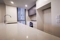 Property photo of 405/1 Ibis Street Lidcombe NSW 2141