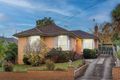 Property photo of 40 Yerrawa Drive Watsonia VIC 3087