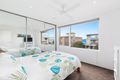 Property photo of 5/4 Elizabeth Place Cronulla NSW 2230