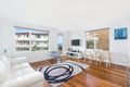 Property photo of 5/4 Elizabeth Place Cronulla NSW 2230