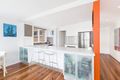 Property photo of 5/4 Elizabeth Place Cronulla NSW 2230