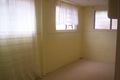 Property photo of 16 John Street Redcliffe QLD 4020