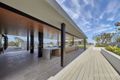 Property photo of 1902/4 Seddon Street Subiaco WA 6008