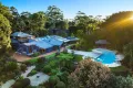Property photo of 15 Sunrise Lane Ewingsdale NSW 2481