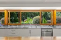 Property photo of 15 Sunrise Lane Ewingsdale NSW 2481