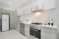 Property photo of 4/32 Durack Street Moorooka QLD 4105