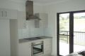 Property photo of 6/10 Carlo Road Rainbow Beach QLD 4581