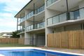 Property photo of 6/10 Carlo Road Rainbow Beach QLD 4581