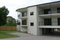 Property photo of 6/10 Carlo Road Rainbow Beach QLD 4581
