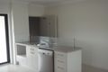 Property photo of 6/10 Carlo Road Rainbow Beach QLD 4581