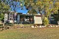 Property photo of 15 Orpen Street Dalby QLD 4405
