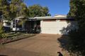 Property photo of 15 Orpen Street Dalby QLD 4405