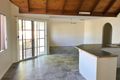 Property photo of 15 Orpen Street Dalby QLD 4405