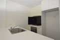 Property photo of 2505/241-243 City Road Southbank VIC 3006