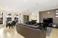 Property photo of 8 Strathdon Place Point Cook VIC 3030