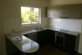 Property photo of 9/1 Augustine Street Mawson Lakes SA 5095