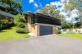 Property photo of 22 Valiant Avenue Valentine NSW 2280