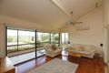 Property photo of 22 Valiant Avenue Valentine NSW 2280