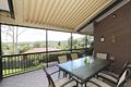 Property photo of 22 Valiant Avenue Valentine NSW 2280