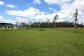 Property photo of 20 Webster Street Atherton QLD 4883