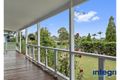 Property photo of 29 Gibson Crescent Sanctuary Point NSW 2540