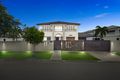 Property photo of 109 Edinburgh Road Benowa QLD 4217