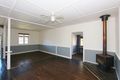 Property photo of 2 Jackson Street Kendall NSW 2439