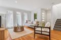 Property photo of 1/47 Taylors Road Croydon VIC 3136