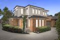 Property photo of 1/47 Taylors Road Croydon VIC 3136