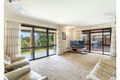 Property photo of 1 Greenwood Drive Goonellabah NSW 2480