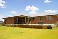 Property photo of 15 Ningadhun Circuit Narrabri NSW 2390