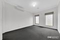 Property photo of 16 Bottletree Road Point Cook VIC 3030