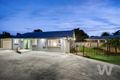 Property photo of 26 Kana Street Grovedale VIC 3216