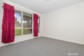 Property photo of 35 Wetherby Road Doncaster VIC 3108