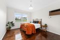 Property photo of 54 Junier Street Morwell VIC 3840