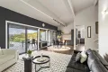 Property photo of 26 Bradman Street Charlestown NSW 2290
