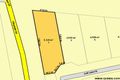 Property photo of 1 Golf Links Drive Toll QLD 4820