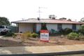 Property photo of 74 Quandong Road Kambalda West WA 6442